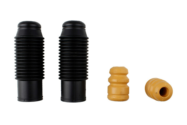 Komplet osłon i odbojów BILSTEIN 11-270713