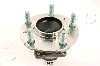 Piasta koła JAPKO 413022