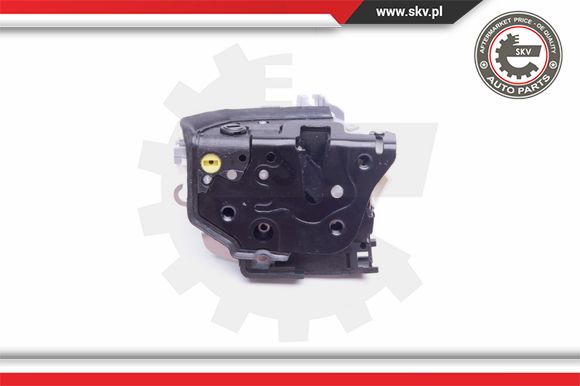 Zamek drzwi ESEN SKV 16SKV723