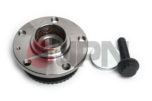 Zestaw łożysk koła JPN 20L9022-JPN