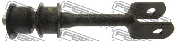 Łącznik stabilizatora FEBEST 0123-UZJ200R