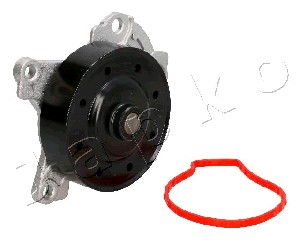Pompa wody JAPKO 35274