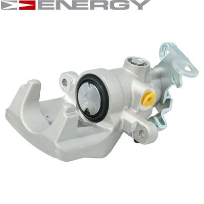 Zacisk hamulca ENERGY ZH0031