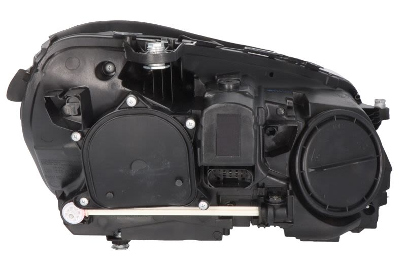 Reflektor ABAKUS 440-11B7LMLD-EM