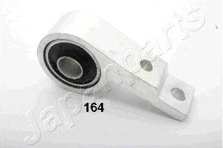 Tuleja wahacza JAPANPARTS RU-164