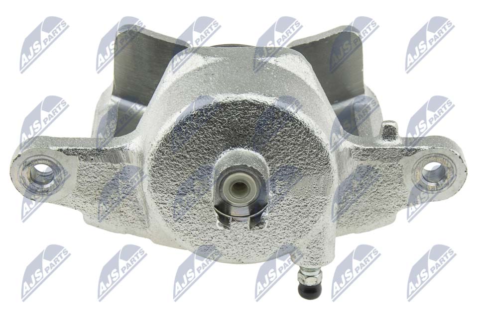 Zacisk hamulca NTY HZP-NS-032