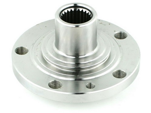 Piasta koła FAST FT23065