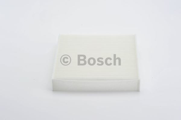 Filtr kabinowy BOSCH 1 987 432 113