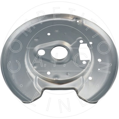 Tarcza kotwiczna AIC 57610