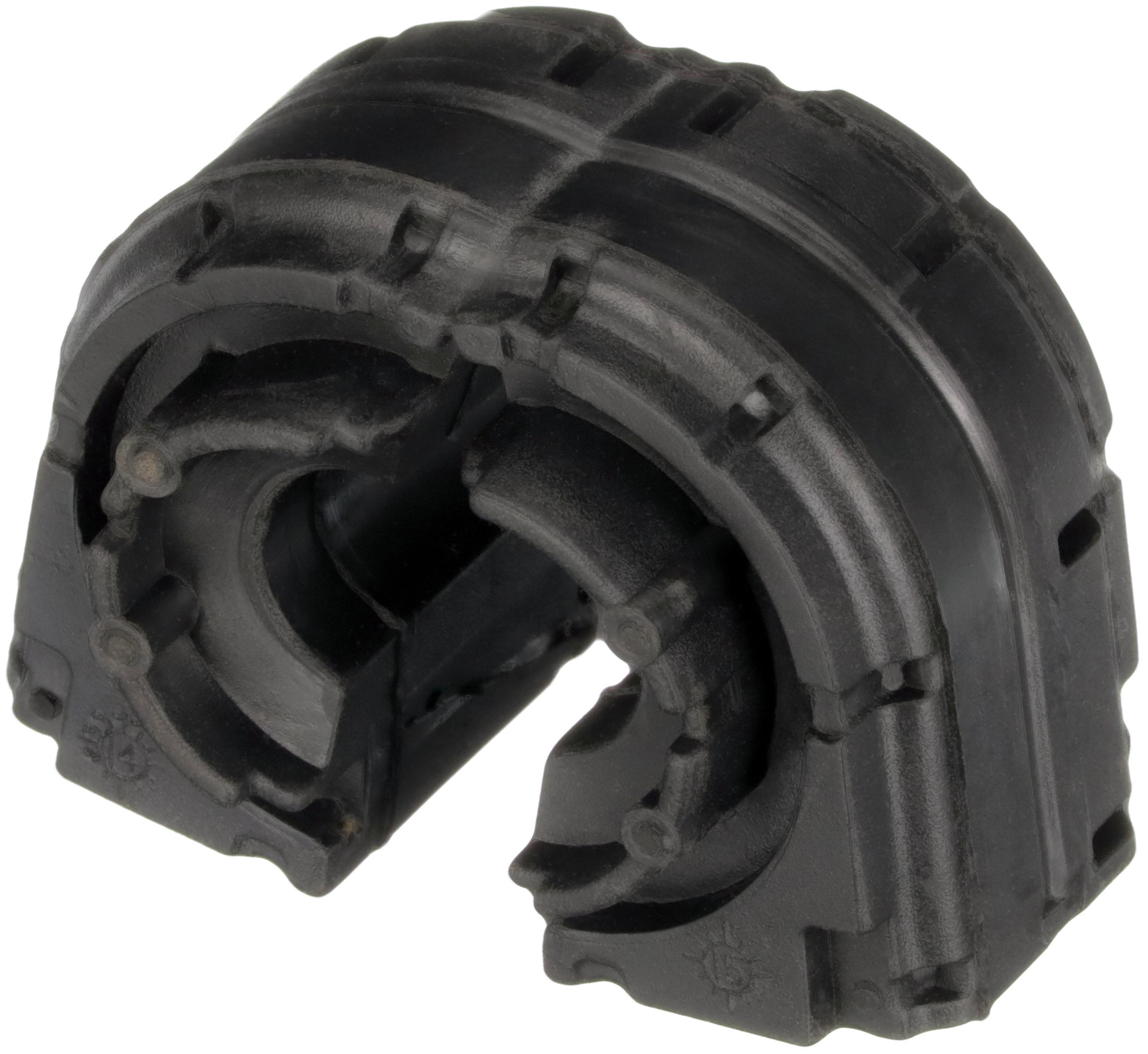 Zawieszenie, stabilizator GATES AWS1066