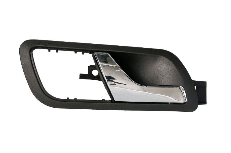 Klamka drzwi BLIC 6010-43-004408PP