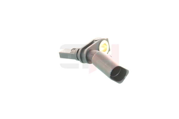 Czujnik prędkości obrotowej koła GH GH-709921V