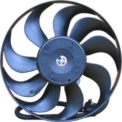 Wentylator NRF 47652