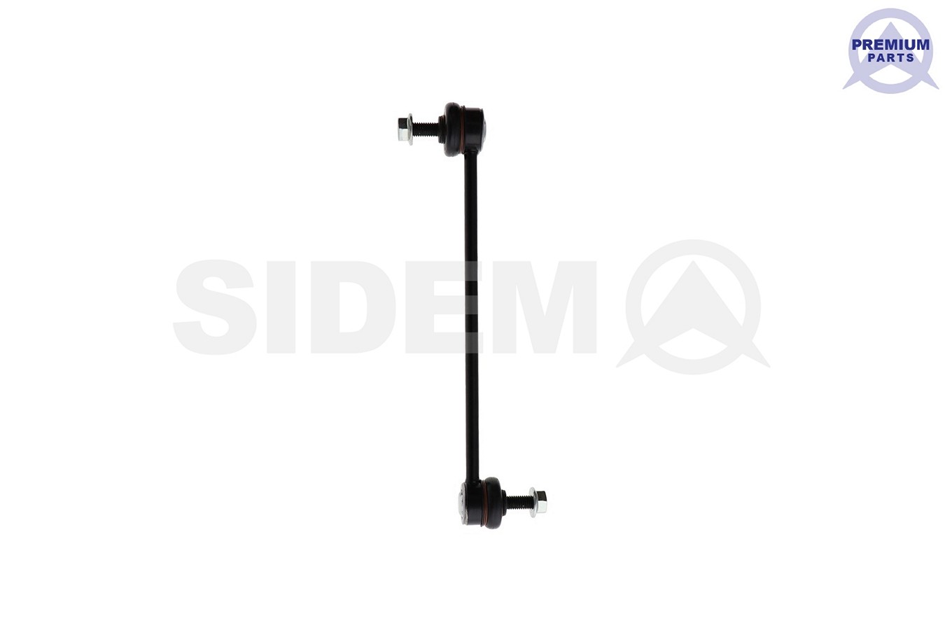 Łącznik stabilizatora SIDEM 5069