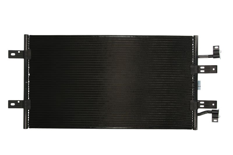 Skraplacz klimatyzacji THERMOTEC KTT110356