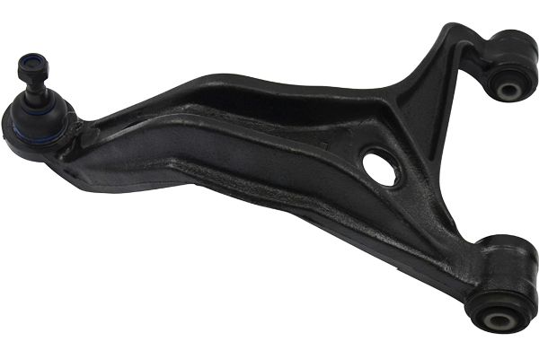 Wahacz zawieszenia koła KAVO PARTS SCA-8538