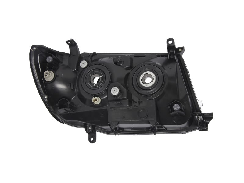 Reflektor ABAKUS 212-11H9L-LD-EM