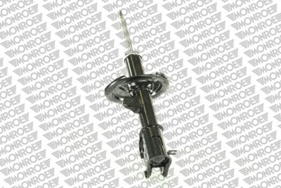 Amortyzator MONROE G8151
