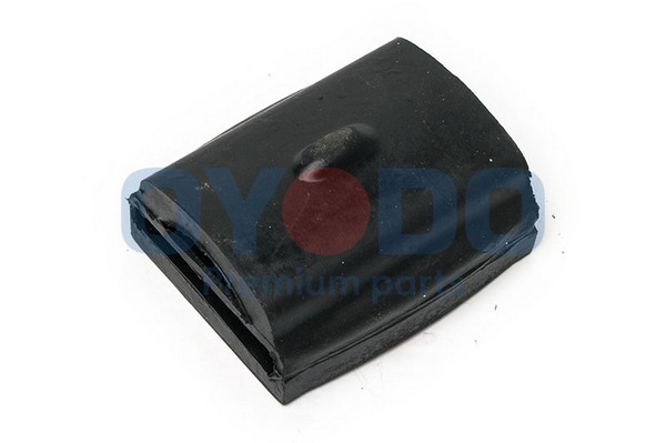 Dystans gumowy OYODO 80A9018-OYO