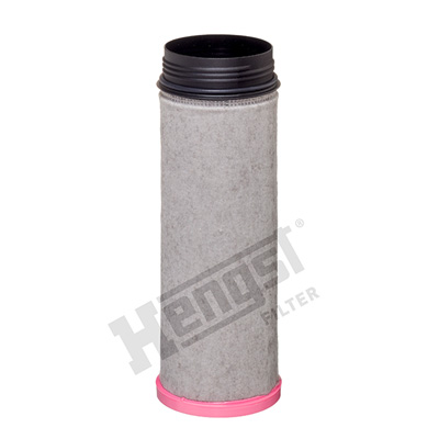 Filtr powietrza wtórnego HENGST FILTER E594LS