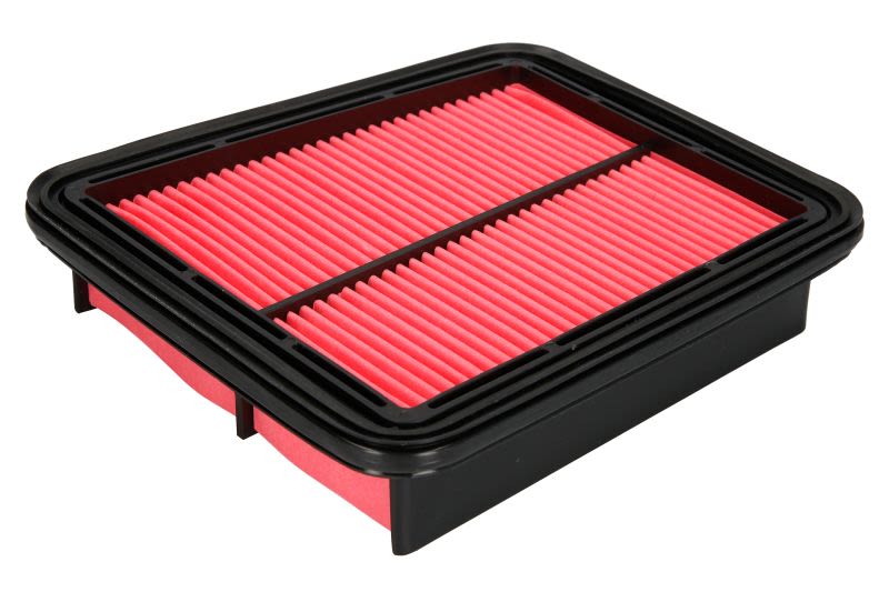 Filtr powietrza JC PREMIUM B23026PR