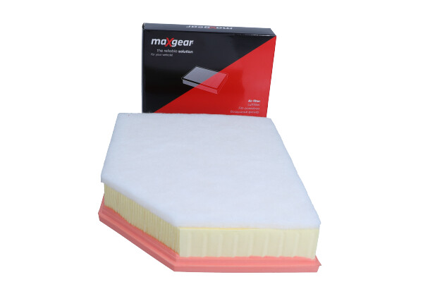 Filtr powietrza MAXGEAR 26-2429