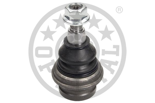 Sworzeń wahacza OPTIMAL G3-1068