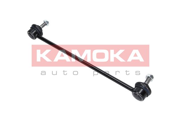 Łącznik stabilizatora KAMOKA 9030249