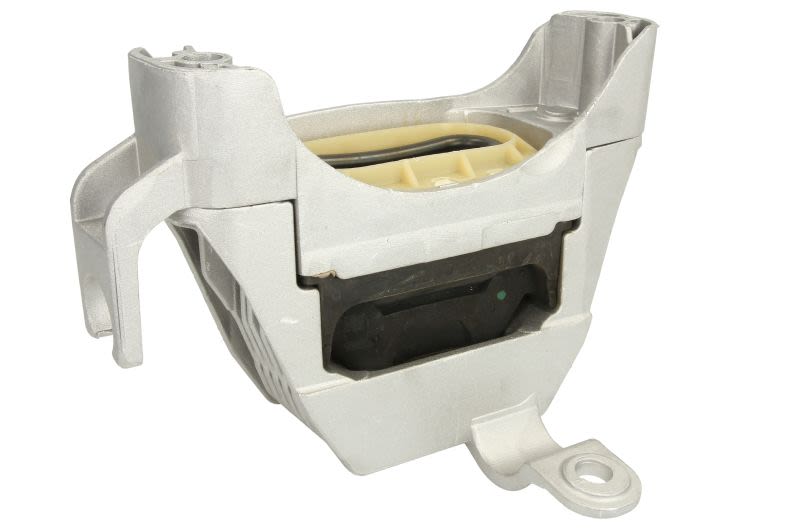 Poduszka silnika REINHOCH RH11-5053