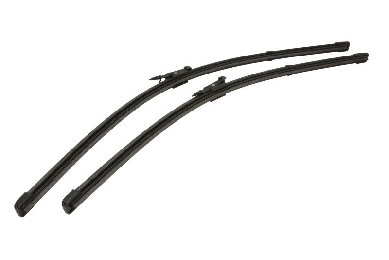 Pióro wycieraczki DENSO DF-074