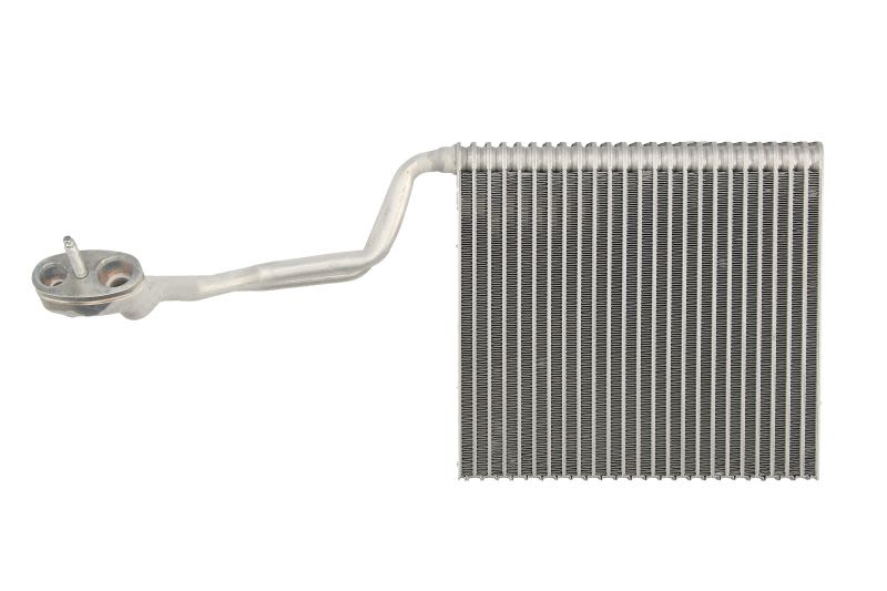Parownik klimatyzacji THERMOTEC KTT150028