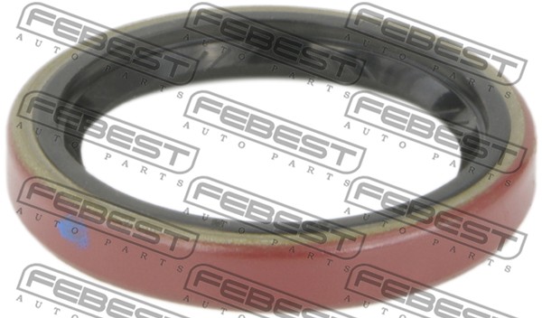 Pierścień uszczelniający wał napędowy FEBEST 95GDY-32420606C