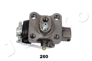 Cylinderek JAPKO 67260