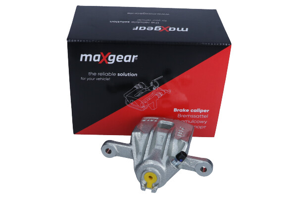 Zacisk hamulca MAXGEAR 82-1089
