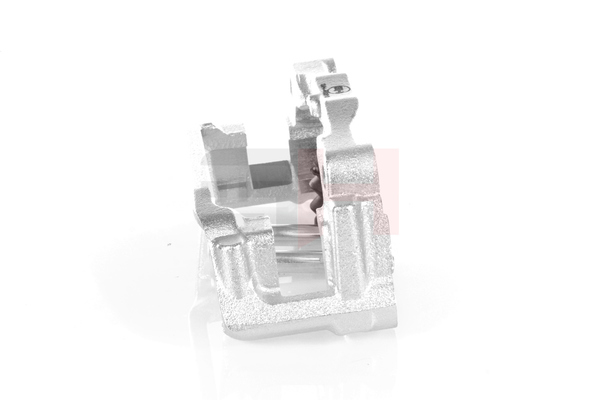 Mocowanie zacisku hamulcowego GH GH-462510