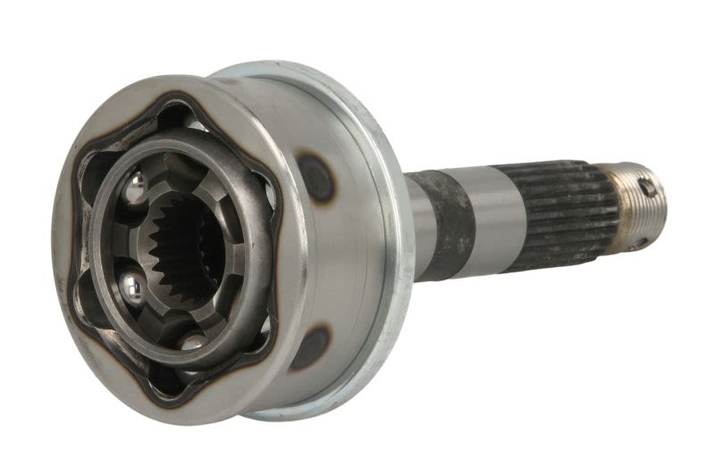 Przegub PASCAL G16005PC