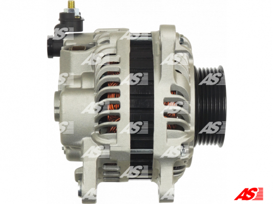 Alternator AS-PL A5240