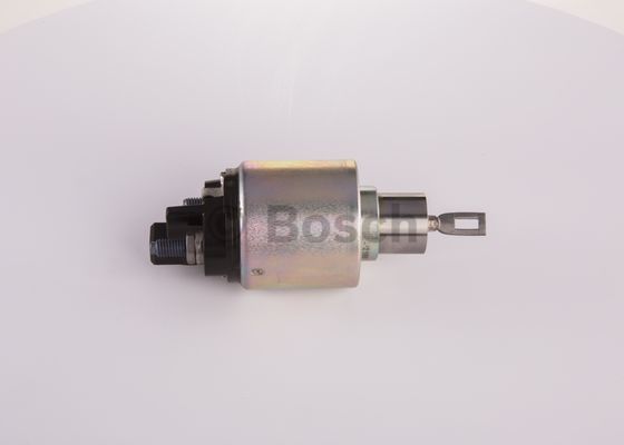 Elektromagnes rozrusznika BOSCH 2 339 303 412