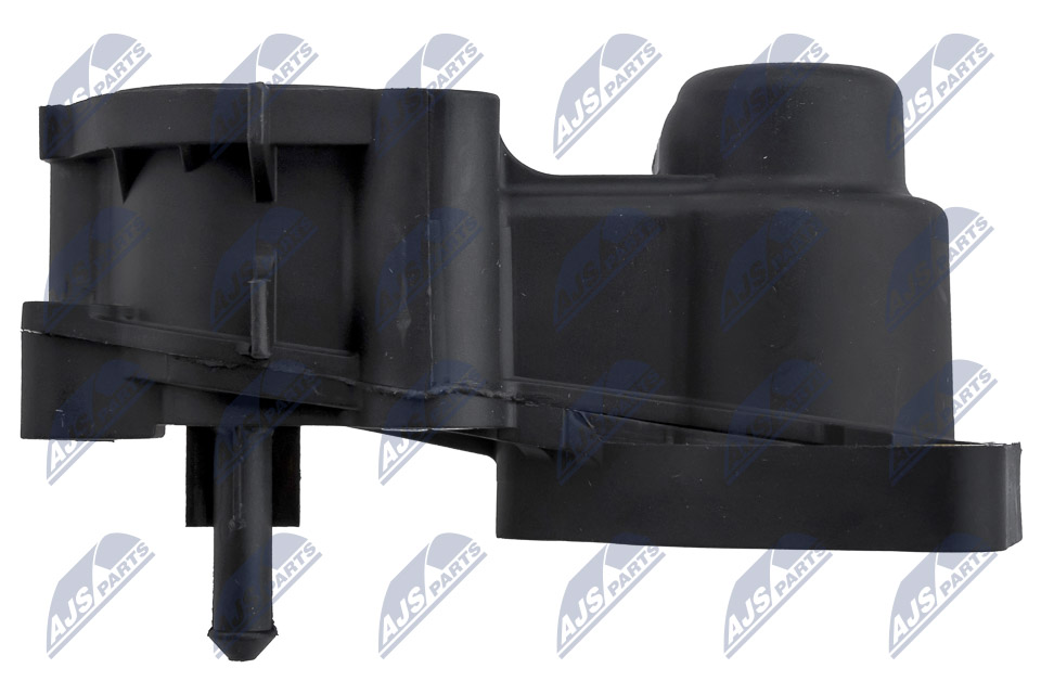 Korpus termostatu NTY CTM-FR-021