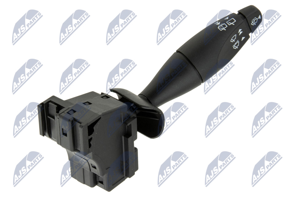Przełącznik kolumny kierowniczej NTY EPE-FR-011