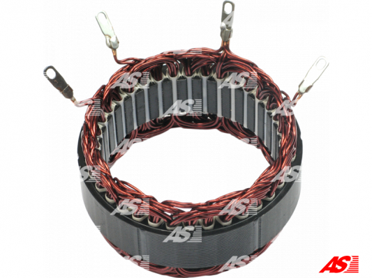 Stojan alternatora AS-PL AS6025