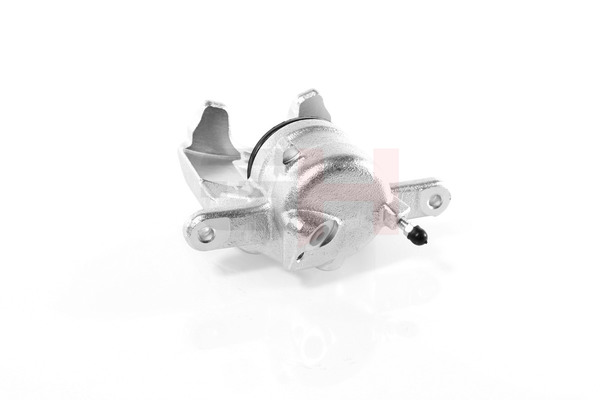 Zacisk hamulca GH GH-433992V