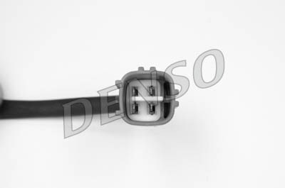 Sonda lambda DENSO DOX-0251