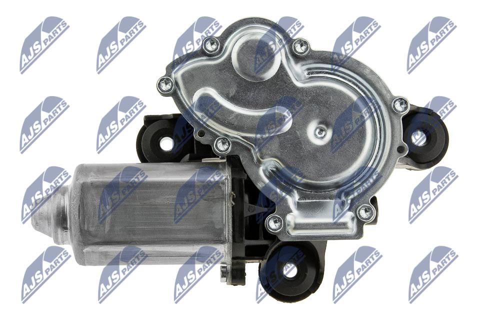 Silnik wycieraczek NTY ESW-FT-023
