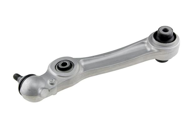 Wahacz zawieszenia koła NTY ZWD-BM-025