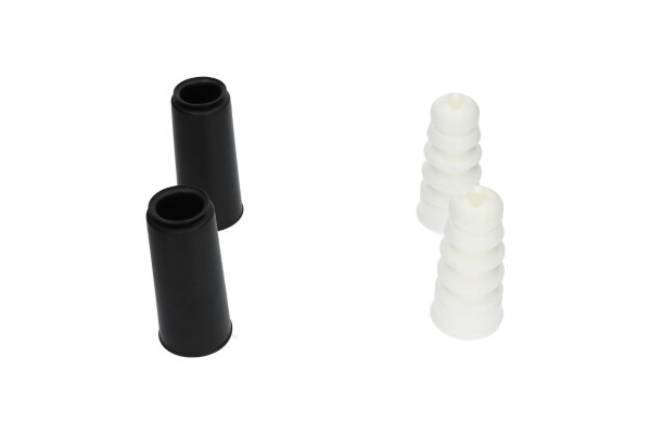 Zestaw ochrony przeciwpyłowej amortyzatora KAVO PARTS SPK-10002