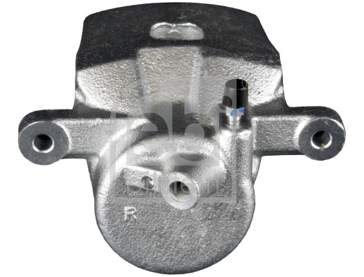 Zacisk hamulca FEBI BILSTEIN 179067