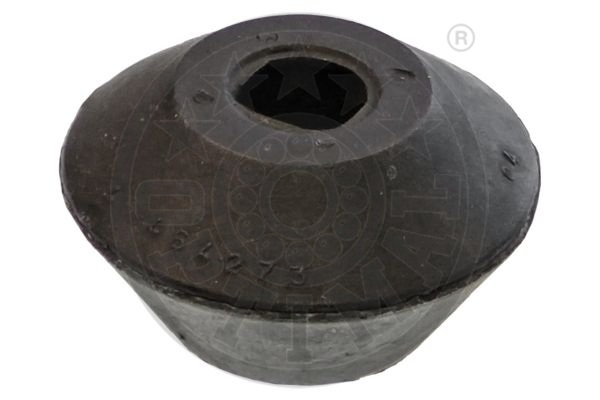 Mocowanie amortyzatora teleskopowego OPTIMAL F8-7430