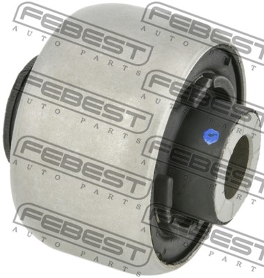 Tuleja wahacza FEBEST FDAB-084S