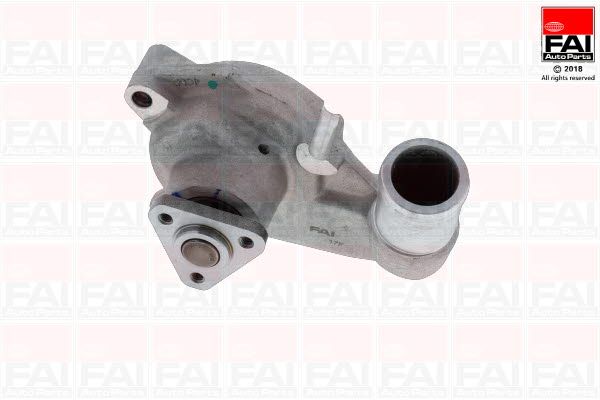 Pompa wody FAI AUTOPARTS WP6111